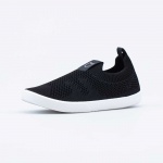 Основное изображение 731130-11 черный