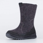 Основное изображение 667024-44 т.серый