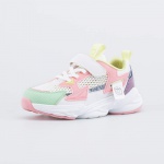 Основное изображение 444035-12 бел-роз-жел