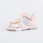 Основное изображение 322166-22 Розовый