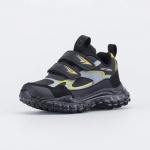 Основное изображение 644415-71 черный