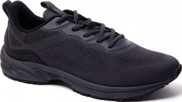 Основное изображение G3419-1 46-3,47-3,48-2