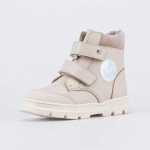 Основное изображение 352383-31 Бежевый