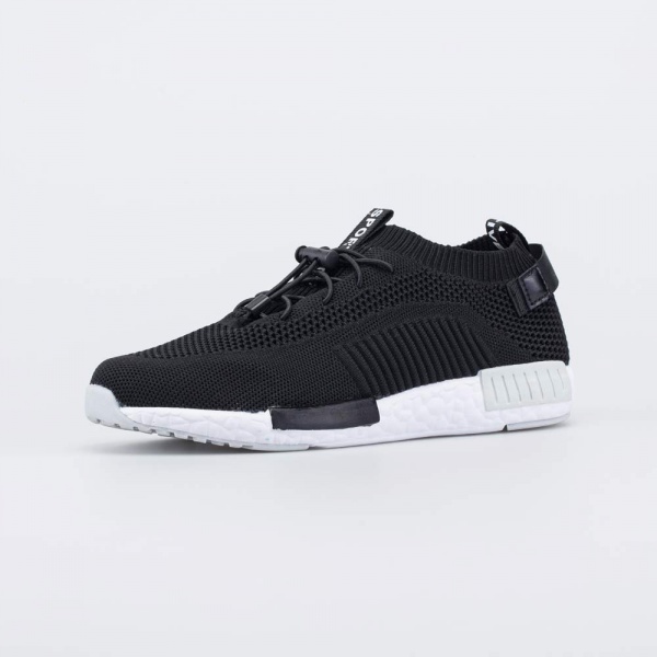 Основное изображение 641041-14 черный