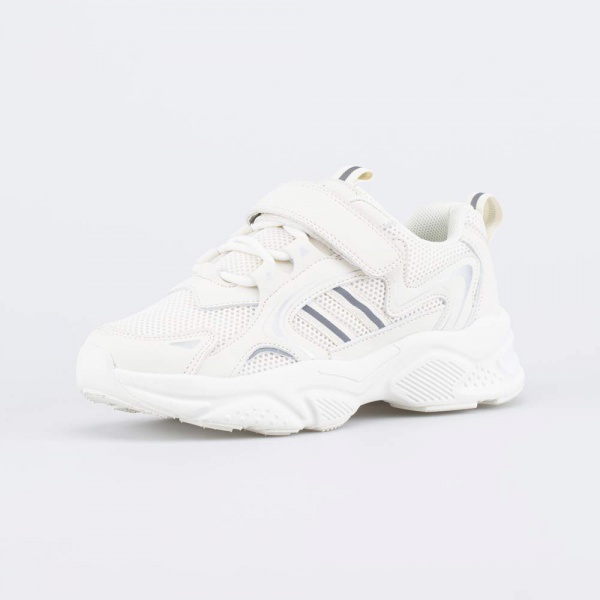 Основное изображение 644426-71 Бежевый