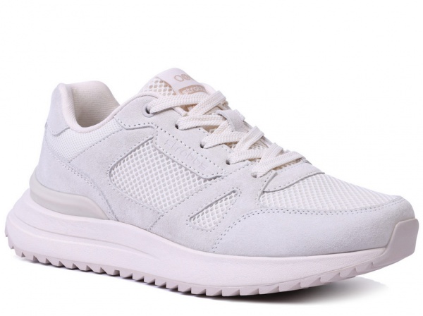 Основное изображение F7700-16 Бежевый 36-1,37-2,38-2,39-2,40-1