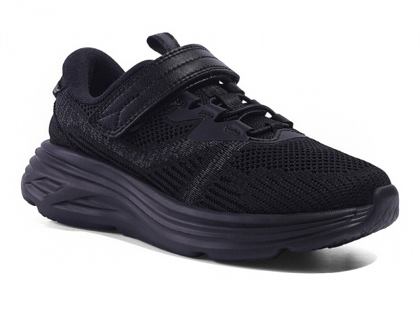 Основное изображение N1781-3 Чёрный 31-1,32-1,33-2,34-2,35-2