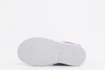 http://images.kotofey.ru/products/352127-22-2.jpg