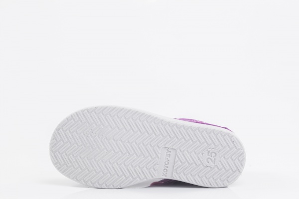 http://images.kotofey.ru/products/352127-22-2.jpg