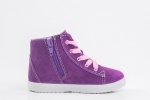 http://images.kotofey.ru/products/352127-22-3.jpg