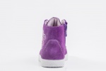 http://images.kotofey.ru/products/352127-22-4.jpg